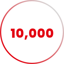 garden rooms scotland