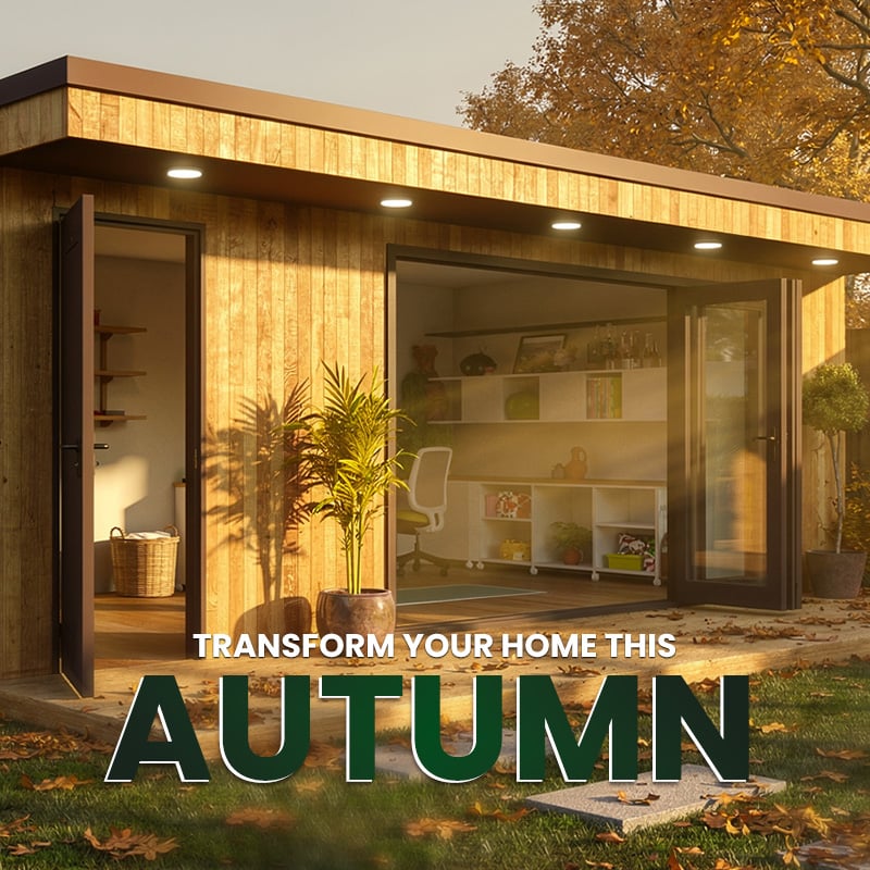 autumn_G2R